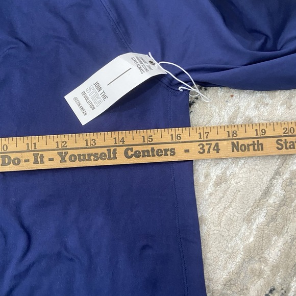 Sitka Gear Women's Core Lightweight‎ Crew LS Storm Small (10076-SM-S) - Picture 6 of 6